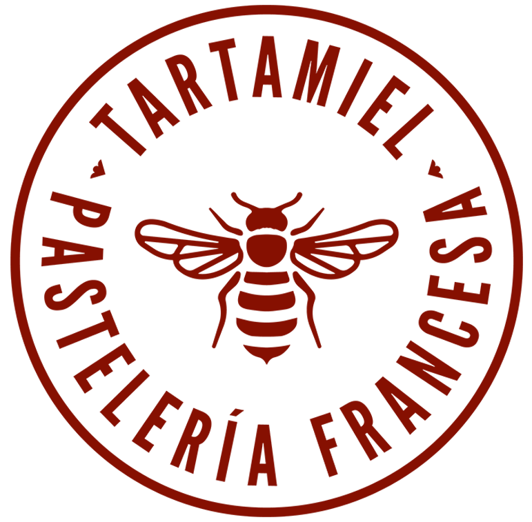 Tartamiel